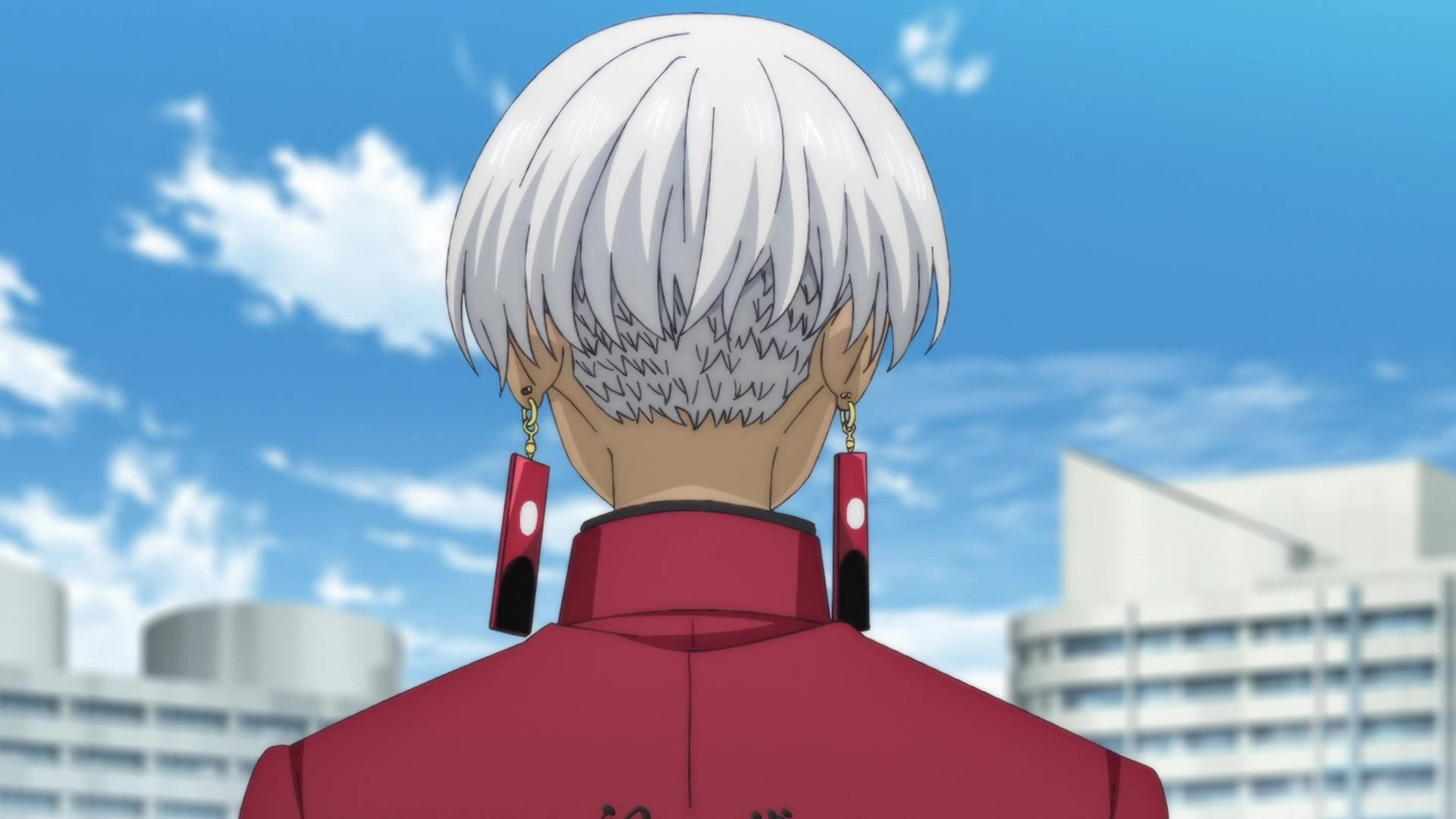 Izana (22).mp4